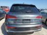 AUDI Q5 PREMIUM PLUS 55