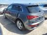 AUDI Q5 PREMIUM PLUS 55