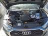 AUDI Q5 PREMIUM PLUS 55