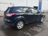 FORD ESCAPE S