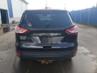 FORD ESCAPE S