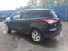 FORD ESCAPE S