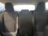 FORD ESCAPE S