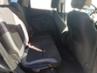 FORD ESCAPE S