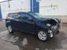 FORD ESCAPE S