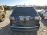 GMC ACADIA SLE