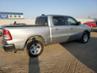 RAM 1500 BIG HORN/LONE STAR