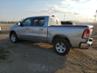 RAM 1500 BIG HORN/LONE STAR