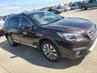 SUBARU OUTBACK TOURING