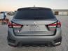 MITSUBISHI OUTLANDER ES