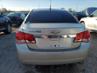 CHEVROLET CRUZE LS