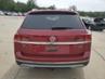 VOLKSWAGEN ATLAS SEL