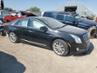 CADILLAC XTS LUXURY COLLECTION