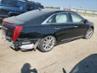 CADILLAC XTS LUXURY COLLECTION