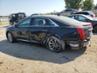 CADILLAC XTS LUXURY COLLECTION