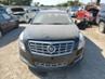 CADILLAC XTS LUXURY COLLECTION