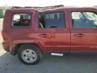 JEEP PATRIOT SPORT