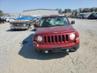 JEEP PATRIOT SPORT