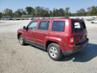 JEEP PATRIOT SPORT