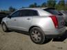 CADILLAC SRX