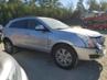 CADILLAC SRX