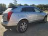 CADILLAC SRX