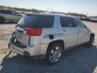 GMC TERRAIN SLT