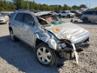 GMC TERRAIN SLT