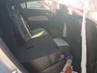 GMC TERRAIN SLT