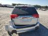 GMC TERRAIN SLT