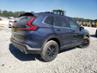 HONDA CR-V SPORT-L