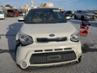 KIA SOUL !