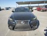 LEXUS IS 250