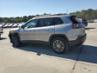 JEEP GRAND CHEROKEE LATITUDE PLUS