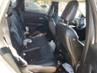 JEEP GRAND CHEROKEE LATITUDE PLUS