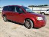 CHRYSLER TOWN & COUNTRY LX