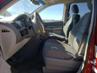 CHRYSLER TOWN & COUNTRY LX