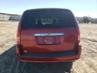 CHRYSLER TOWN & COUNTRY LX