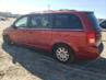 CHRYSLER TOWN & COUNTRY LX