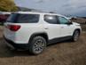 GMC ACADIA SLE