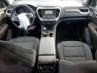 GMC ACADIA SLE