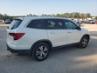 HONDA PILOT EX