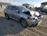 MITSUBISHI OUTLANDER SE