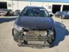 CHEVROLET TRAX 1LT