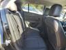 CHEVROLET TRAX 1LT