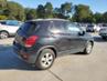 CHEVROLET TRAX 1LT