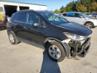 CHEVROLET TRAX 1LT