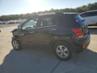 CHEVROLET TRAX 1LT