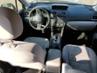 SUBARU FORESTER 2.5I