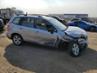 SUBARU FORESTER 2.5I